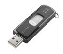 Sandisk Cruzer Micro USB 4Gb (PIXPN287759)